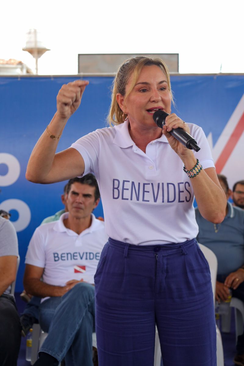 <div class='credito_fotos'>Foto: Bruno Cecim / Ag.Pará | <a href='/midias/2024/originais/20910_64790a33-d3aa-c8f3-6fa8-4fbb3c5cb4a5.jpg' download><i class='fa-solid fa-download'></i> Download</a></div>