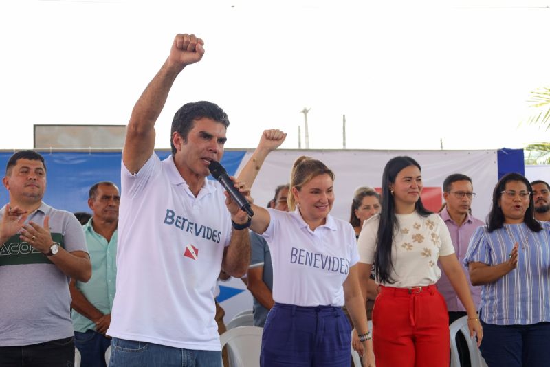 <div class='credito_fotos'>Foto: Bruno Cecim / Ag.Pará | <a href='/midias/2024/originais/20910_6fe718d9-109a-76c9-2417-1ebd021d03c7.jpg' download><i class='fa-solid fa-download'></i> Download</a></div>