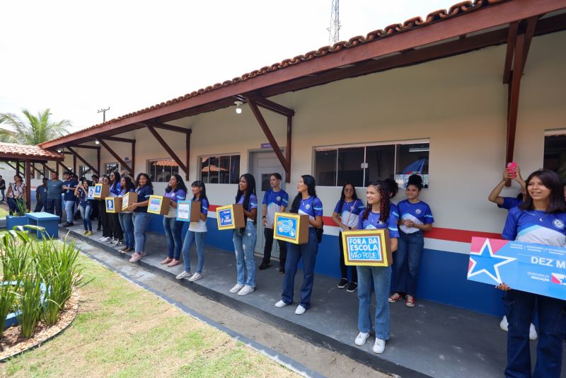 <div class='credito_fotos'>Foto: Bruno Cecim / Ag.Pará | <a href='/midias/2024/originais/20910_73d1e7f5-5d74-2363-3955-956ea6aea480.jpg' download><i class='fa-solid fa-download'></i> Download</a></div>