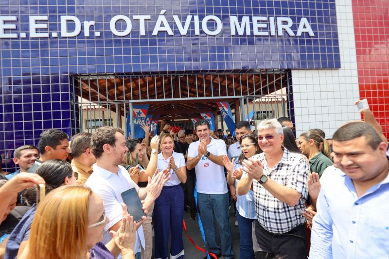 <div class='credito_fotos'>Foto: Bruno Cecim / Ag.Pará | <a href='/midias/2024/originais/20910_78400dd8-b547-7fad-4420-fc1c98cb3b71.jpg' download><i class='fa-solid fa-download'></i> Download</a></div>