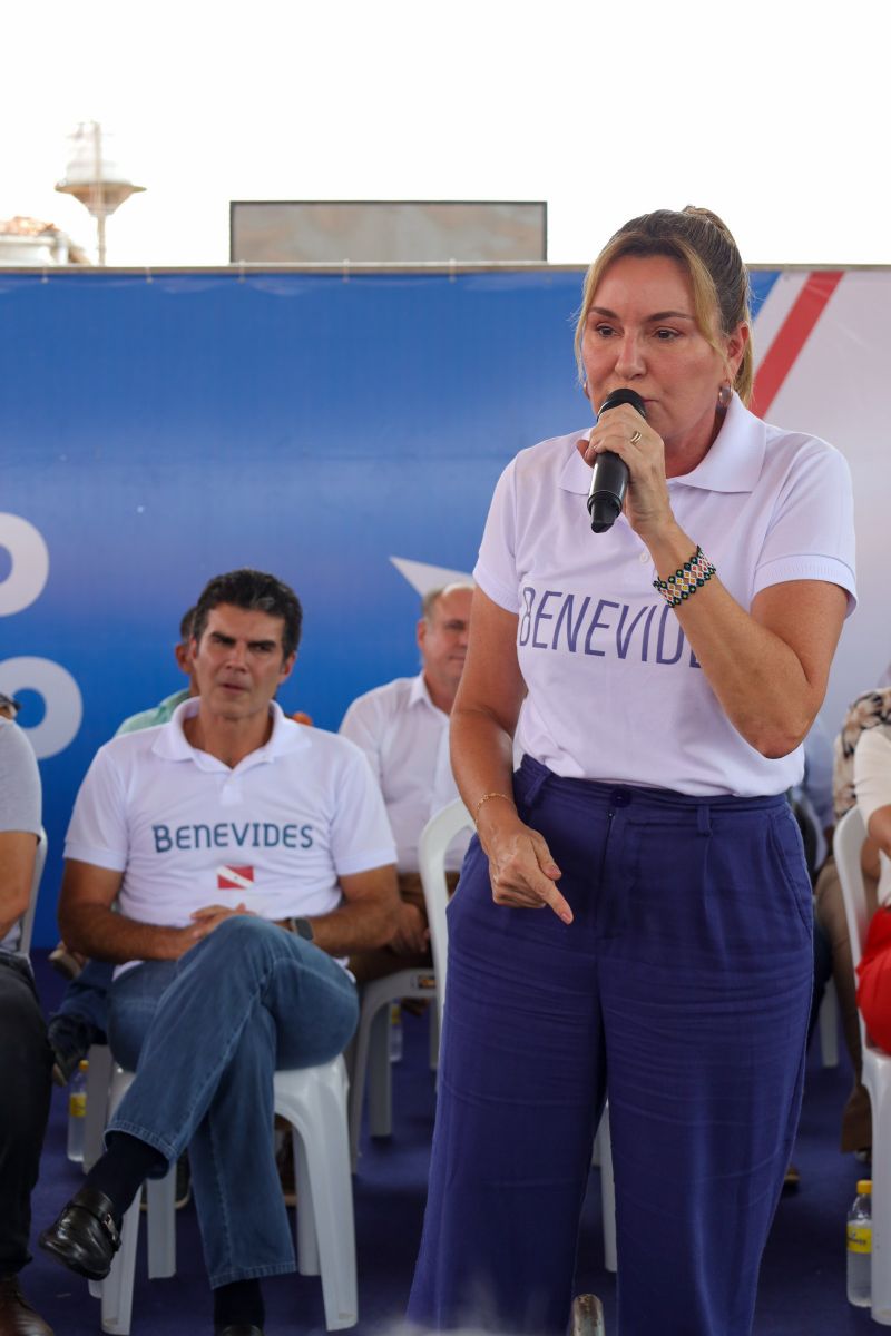 <div class='credito_fotos'>Foto: Bruno Cecim / Ag.Pará | <a href='/midias/2024/originais/20910_78a367a1-89a0-cd81-2690-bf4193ebfc98.jpg' download><i class='fa-solid fa-download'></i> Download</a></div>