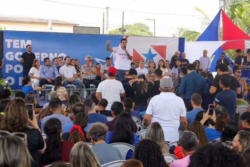 <div class='credito_fotos'>Foto: Bruno Cecim / Ag.Pará | <a href='/midias/2024/originais/20910_7a767584-075b-e274-af43-7316d4481d0c.jpg' download><i class='fa-solid fa-download'></i> Download</a></div>