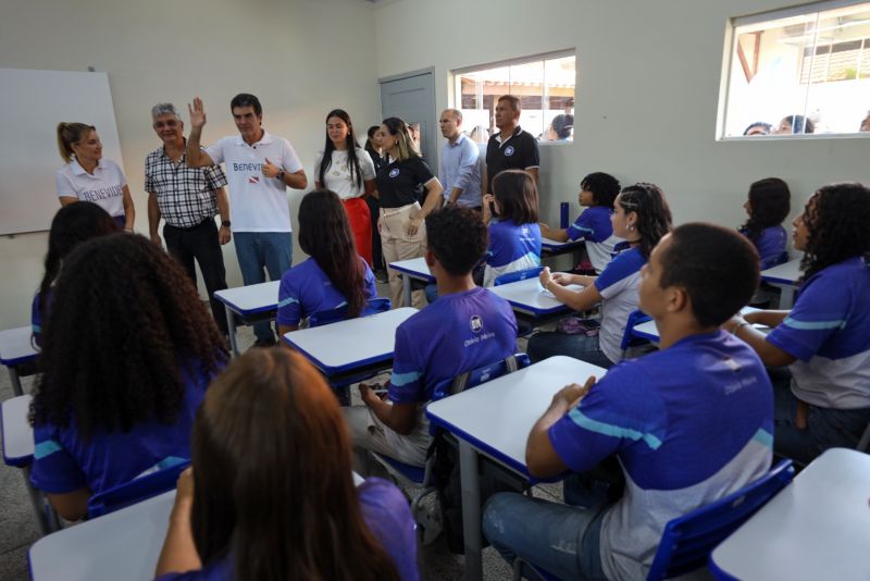 <div class='credito_fotos'>Foto: Bruno Cecim / Ag.Pará | <a href='/midias/2024/originais/20910_7d3e17da-c179-69d7-59fe-81429ace0785.jpg' download><i class='fa-solid fa-download'></i> Download</a></div>