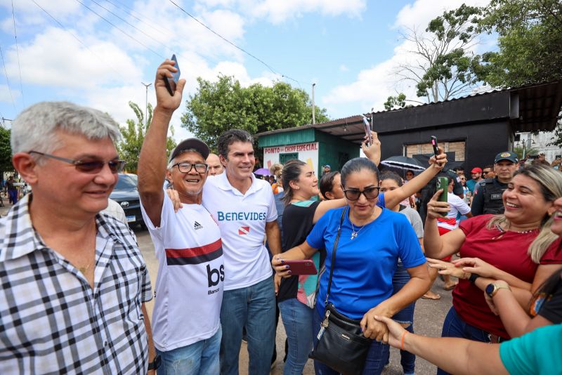 <div class='credito_fotos'>Foto: Bruno Cecim / Ag.Pará | <a href='/midias/2024/originais/20910_7d7e2ca2-4517-a02d-0e0b-72471909d098.jpg' download><i class='fa-solid fa-download'></i> Download</a></div>