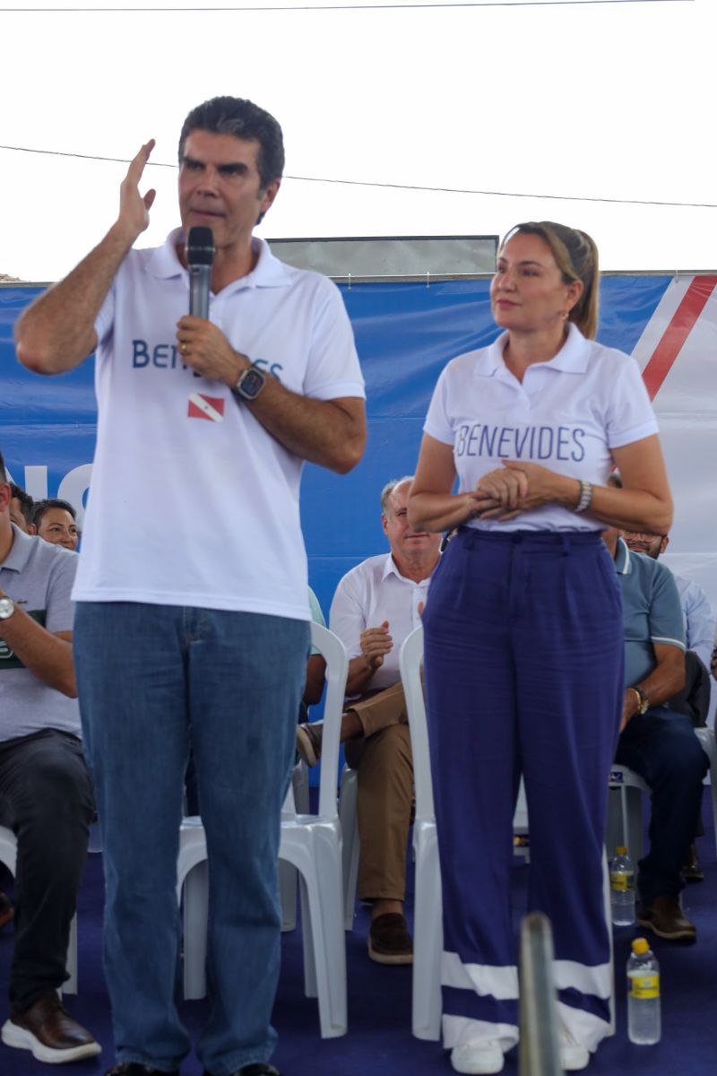 <div class='credito_fotos'>Foto: Bruno Cecim / Ag.Pará | <a href='/midias/2024/originais/20910_7f2a9496-780c-46fc-59e9-d56a01e5884f.jpg' download><i class='fa-solid fa-download'></i> Download</a></div>