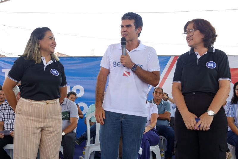 <div class='credito_fotos'>Foto: Bruno Cecim / Ag.Pará | <a href='/midias/2024/originais/20910_7f72a149-1b00-2bff-ab57-86034e5e3698.jpg' download><i class='fa-solid fa-download'></i> Download</a></div>
