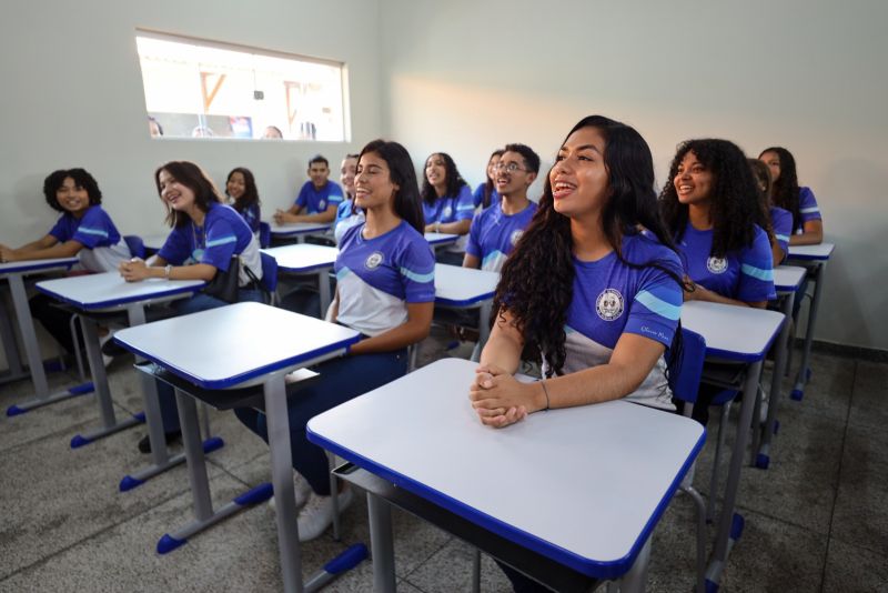 <div class='credito_fotos'>Foto: Bruno Cecim / Ag.Pará | <a href='/midias/2024/originais/20910_8692882e-81ab-39f2-b605-92779782fbc7.jpg' download><i class='fa-solid fa-download'></i> Download</a></div>