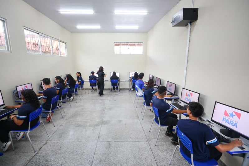 <div class='credito_fotos'>Foto: Bruno Cecim / Ag.Pará | <a href='/midias/2024/originais/20910_8b78e49c-f3ec-f180-d32d-511316e1209a.jpg' download><i class='fa-solid fa-download'></i> Download</a></div>