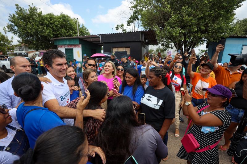 <div class='credito_fotos'>Foto: Bruno Cecim / Ag.Pará | <a href='/midias/2024/originais/20910_8e4feb52-9f8c-b7f3-497a-313286825e8b.jpg' download><i class='fa-solid fa-download'></i> Download</a></div>
