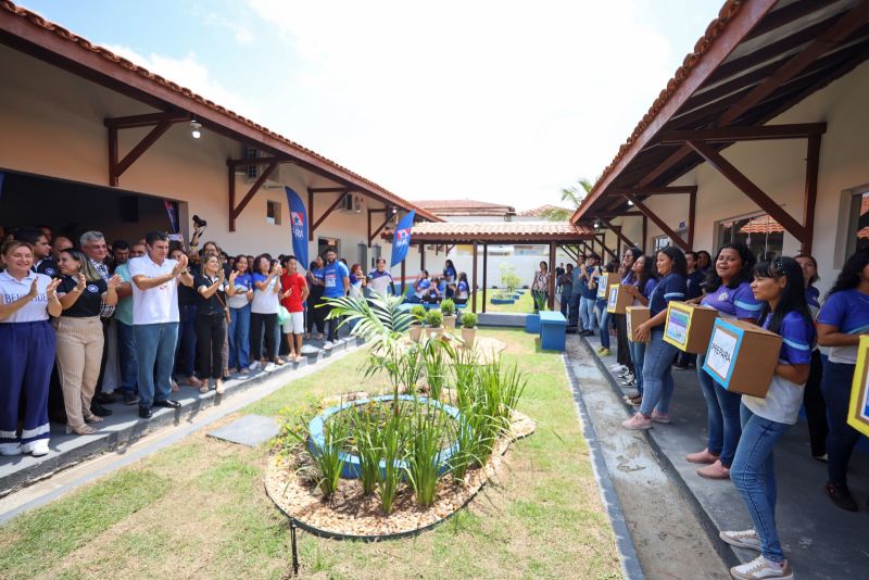 <div class='credito_fotos'>Foto: Bruno Cecim / Ag.Pará | <a href='/midias/2024/originais/20910_90bab0be-1755-2ec6-395d-6cef56662fb7.jpg' download><i class='fa-solid fa-download'></i> Download</a></div>