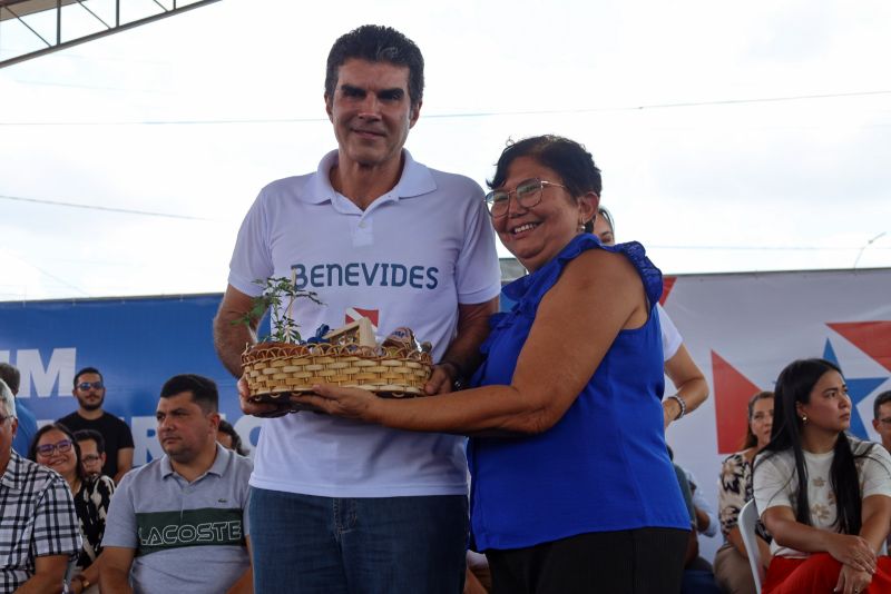 <div class='credito_fotos'>Foto: Bruno Cecim / Ag.Pará | <a href='/midias/2024/originais/20910_a3832022-4542-65c5-c05d-a4845b63a1f7.jpg' download><i class='fa-solid fa-download'></i> Download</a></div>
