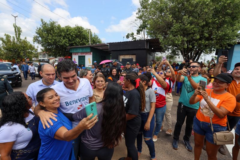 <div class='credito_fotos'>Foto: Bruno Cecim / Ag.Pará | <a href='/midias/2024/originais/20910_aa3a1629-35c6-250f-4323-8eb33ffc5da9.jpg' download><i class='fa-solid fa-download'></i> Download</a></div>