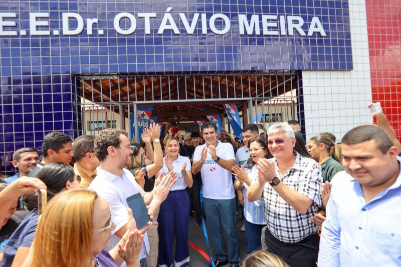 <div class='credito_fotos'>Foto: Bruno Cecim / Ag.Pará | <a href='/midias/2024/originais/20910_aa5f18ae-e224-890d-be23-02d844424a93.jpg' download><i class='fa-solid fa-download'></i> Download</a></div>