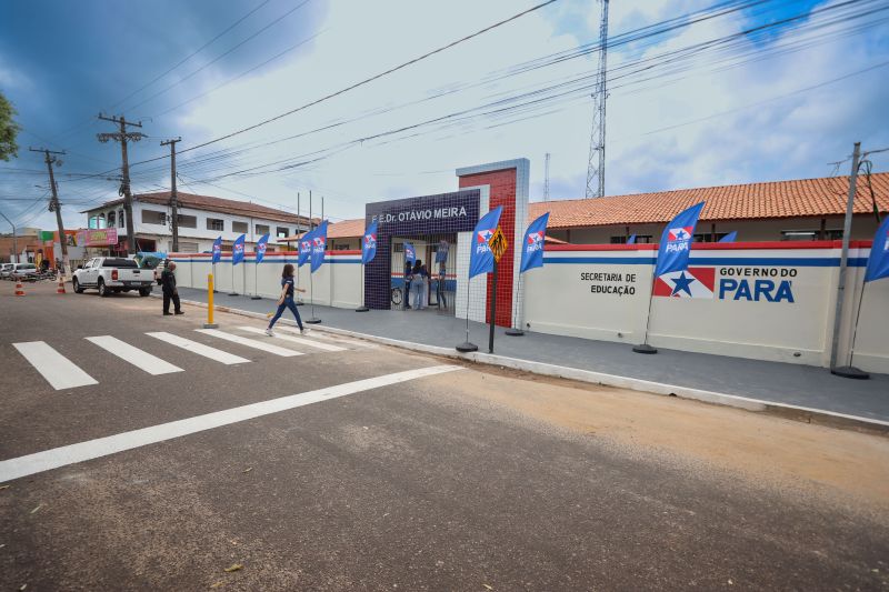 <div class='credito_fotos'>Foto: Bruno Cecim / Ag.Pará | <a href='/midias/2024/originais/20910_acdcc34b-12f5-861c-2953-a9152fe3e6ba.jpg' download><i class='fa-solid fa-download'></i> Download</a></div>