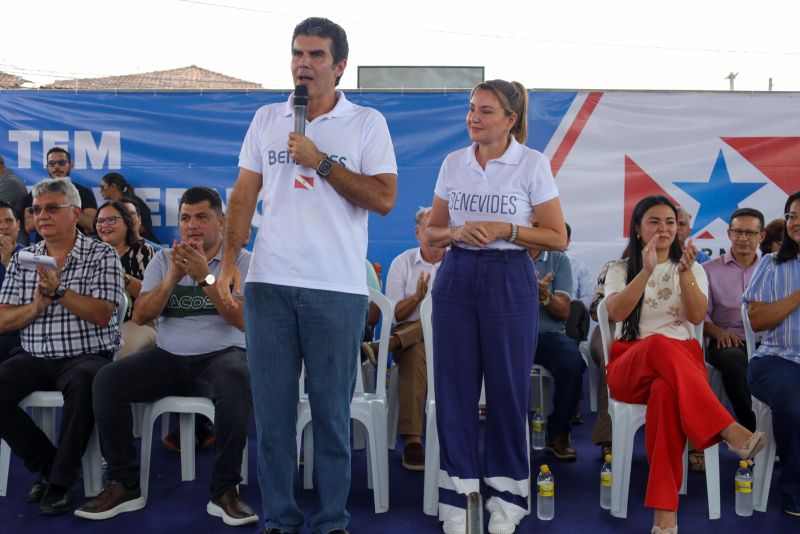 <div class='credito_fotos'>Foto: Bruno Cecim / Ag.Pará | <a href='/midias/2024/originais/20910_b0acb59b-95a6-f2cc-7187-caa96eef58ab.jpg' download><i class='fa-solid fa-download'></i> Download</a></div>