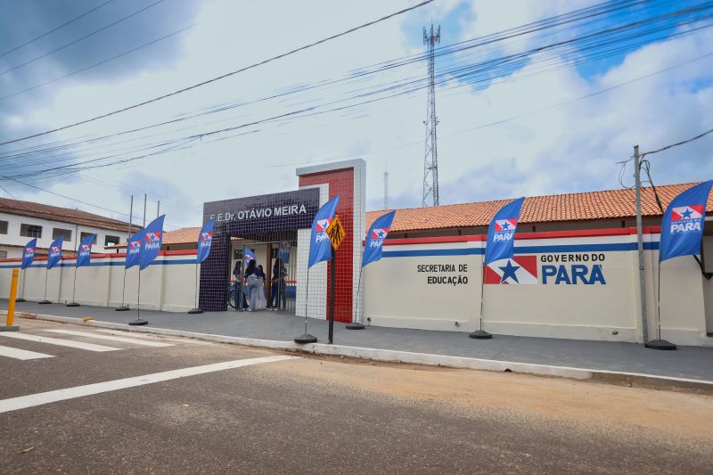 <div class='credito_fotos'>Foto: Bruno Cecim / Ag.Pará | <a href='/midias/2024/originais/20910_b0bf7298-f494-8f50-a438-ed1784fad436.jpg' download><i class='fa-solid fa-download'></i> Download</a></div>