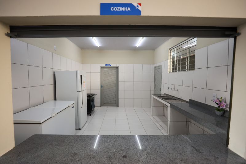 <div class='credito_fotos'>Foto: Bruno Cecim / Ag.Pará | <a href='/midias/2024/originais/20910_b9c981a2-c4eb-c1c2-b9c3-a977e66026ec.jpg' download><i class='fa-solid fa-download'></i> Download</a></div>