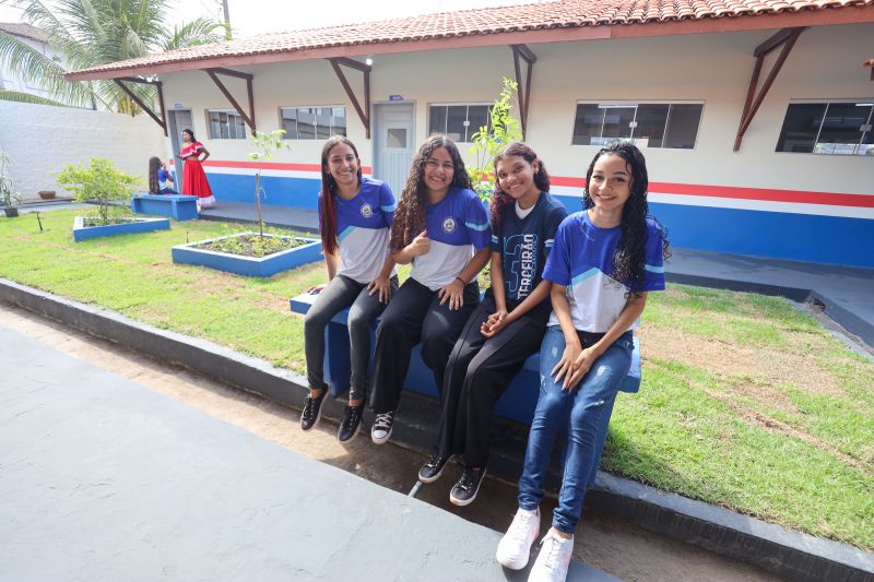 <div class='credito_fotos'>Foto: Bruno Cecim / Ag.Pará | <a href='/midias/2024/originais/20910_bacbd997-a30f-2e3d-e416-1d4e902daf8b.jpg' download><i class='fa-solid fa-download'></i> Download</a></div>