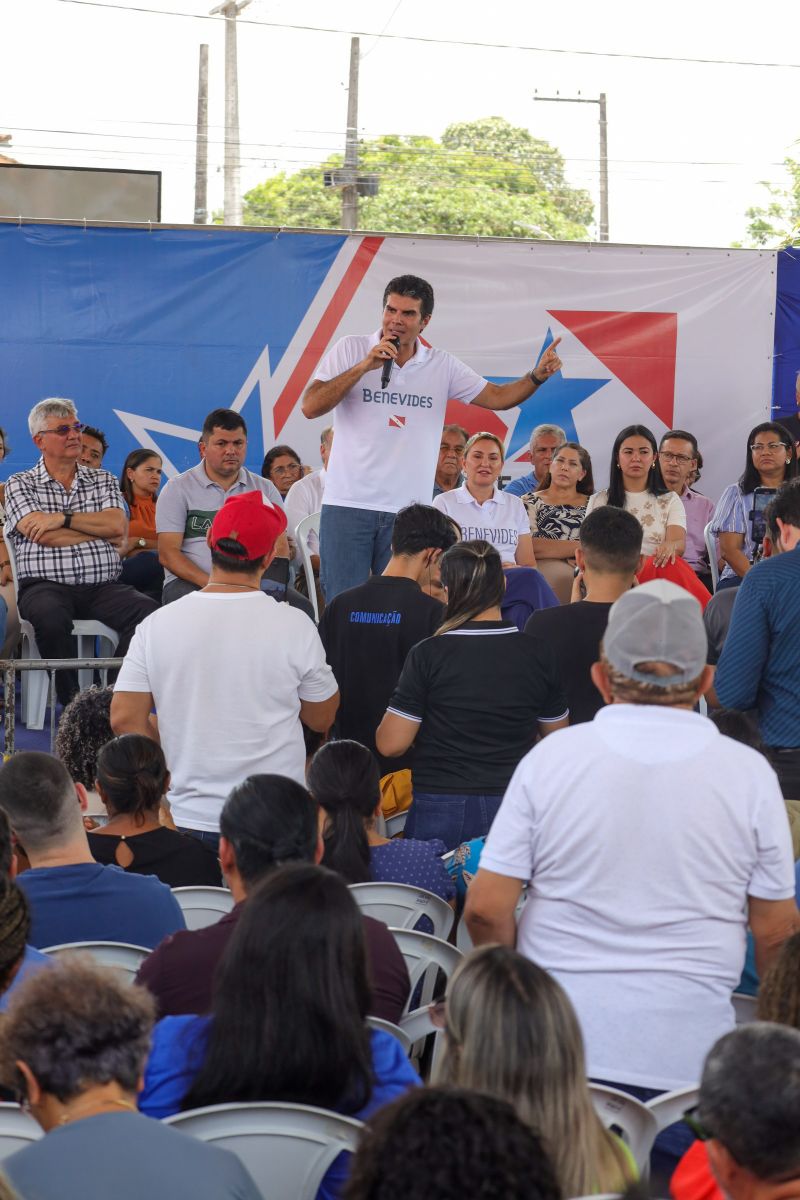 <div class='credito_fotos'>Foto: Bruno Cecim / Ag.Pará | <a href='/midias/2024/originais/20910_bb1b6dd8-0bd1-cbbd-2230-242d43aa7235.jpg' download><i class='fa-solid fa-download'></i> Download</a></div>