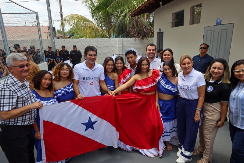 <div class='credito_fotos'>Foto: Bruno Cecim / Ag.Pará | <a href='/midias/2024/originais/20910_bb69c2b2-9b9e-63d9-9e44-8524dbddd1f9.jpg' download><i class='fa-solid fa-download'></i> Download</a></div>