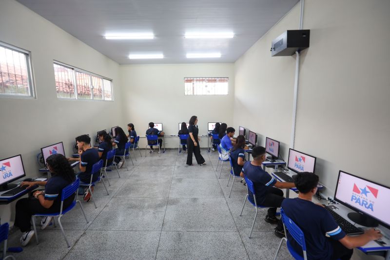 <div class='credito_fotos'>Foto: Bruno Cecim / Ag.Pará | <a href='/midias/2024/originais/20910_be6259ec-4c8d-33ce-beac-094d84fa00a1.jpg' download><i class='fa-solid fa-download'></i> Download</a></div>