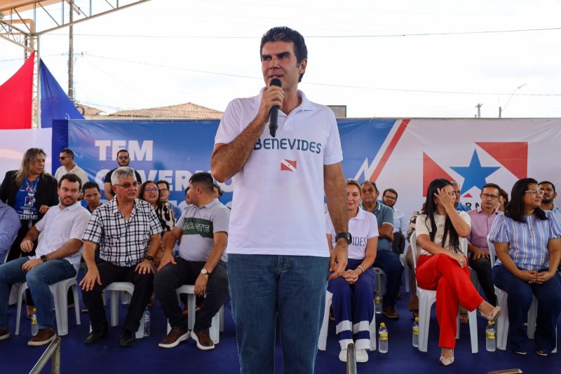<div class='credito_fotos'>Foto: Bruno Cecim / Ag.Pará | <a href='/midias/2024/originais/20910_c9ca2424-2cd8-e845-cc3a-ef4673b39190.jpg' download><i class='fa-solid fa-download'></i> Download</a></div>