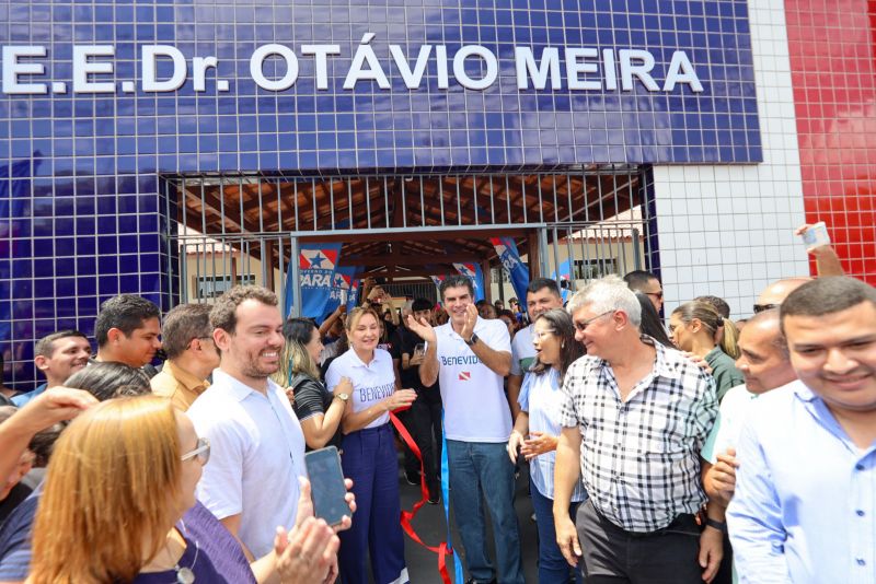 <div class='credito_fotos'>Foto: Bruno Cecim / Ag.Pará | <a href='/midias/2024/originais/20910_cb05f6ec-634e-f729-90f7-08d78adf7c1c.jpg' download><i class='fa-solid fa-download'></i> Download</a></div>