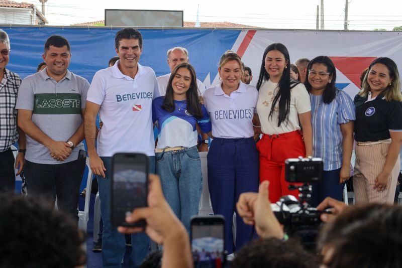 <div class='credito_fotos'>Foto: Bruno Cecim / Ag.Pará | <a href='/midias/2024/originais/20910_cec94a74-2820-1fc4-47db-c3d484dfbeac.jpg' download><i class='fa-solid fa-download'></i> Download</a></div>