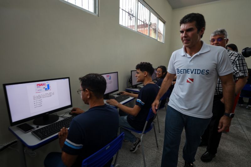 <div class='credito_fotos'>Foto: Bruno Cecim / Ag.Pará | <a href='/midias/2024/originais/20910_cf3c12e9-7c1d-b923-076b-59c1a85c212f.jpg' download><i class='fa-solid fa-download'></i> Download</a></div>