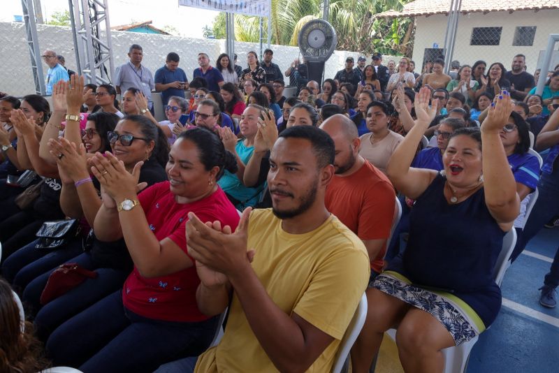 <div class='credito_fotos'>Foto: Bruno Cecim / Ag.Pará | <a href='/midias/2024/originais/20910_d2bb7886-9945-94ea-8479-43e5b817cbd4.jpg' download><i class='fa-solid fa-download'></i> Download</a></div>