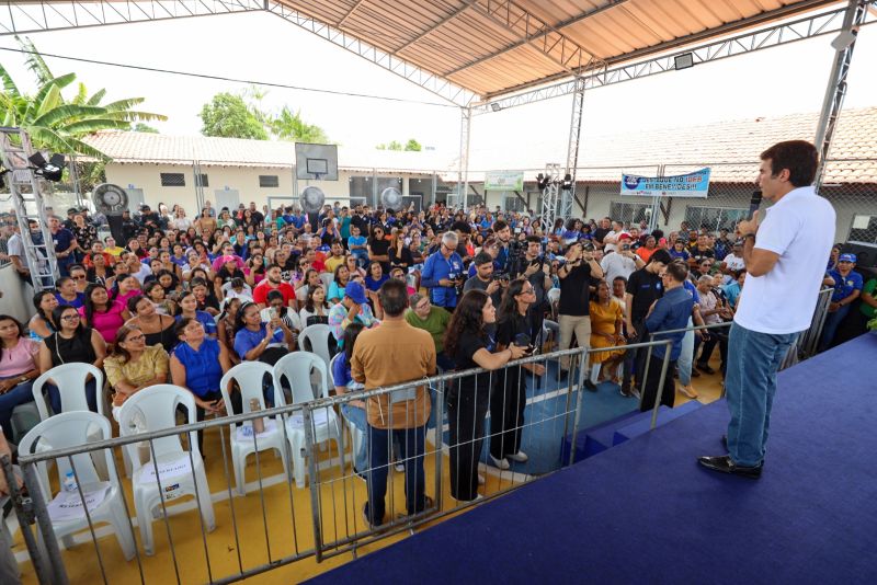 <div class='credito_fotos'>Foto: Bruno Cecim / Ag.Pará | <a href='/midias/2024/originais/20910_d3ff8634-8678-7f53-9773-1b28d7d619bd.jpg' download><i class='fa-solid fa-download'></i> Download</a></div>