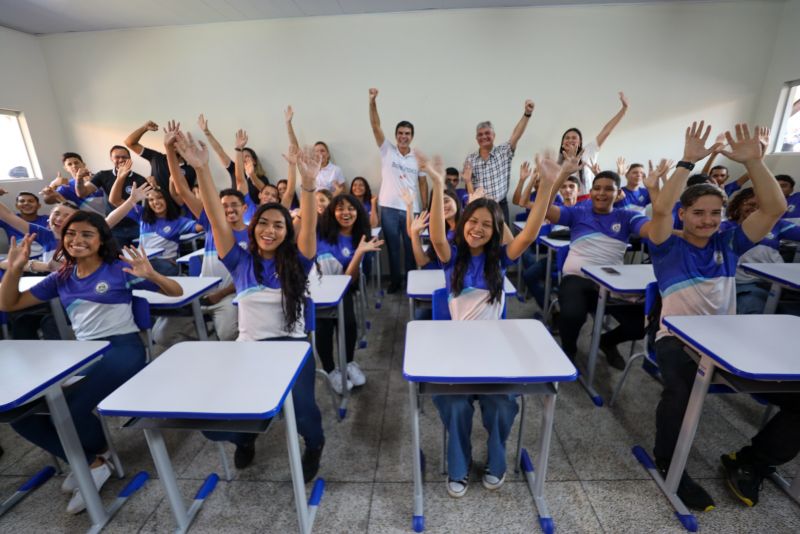 <div class='credito_fotos'>Foto: Bruno Cecim / Ag.Pará | <a href='/midias/2024/originais/20910_d6d3b5cc-09c2-23c6-e031-f5800180cfd6.jpg' download><i class='fa-solid fa-download'></i> Download</a></div>
