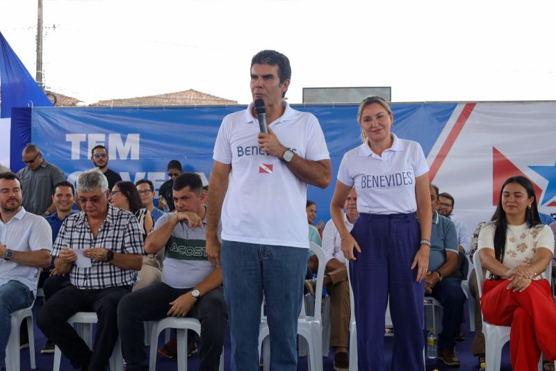 <div class='credito_fotos'>Foto: Bruno Cecim / Ag.Pará | <a href='/midias/2024/originais/20910_d854e8fb-b31d-68d9-f31a-91e9ce084fc7.jpg' download><i class='fa-solid fa-download'></i> Download</a></div>