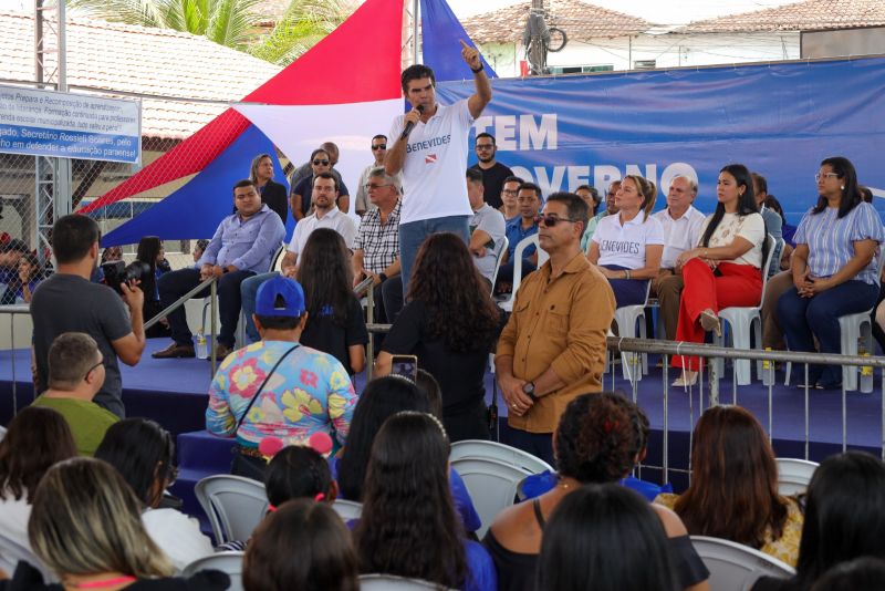 <div class='credito_fotos'>Foto: Bruno Cecim / Ag.Pará | <a href='/midias/2024/originais/20910_d882fcd9-8bfe-2a23-e8f4-7451da4c8a6c.jpg' download><i class='fa-solid fa-download'></i> Download</a></div>