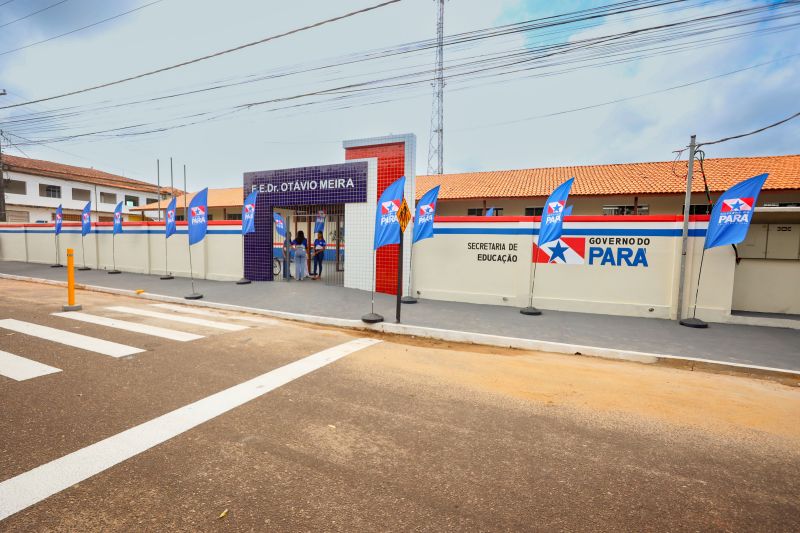 <div class='credito_fotos'>Foto: Bruno Cecim / Ag.Pará | <a href='/midias/2024/originais/20910_ddcd8004-6aec-4b89-a0f0-4319846db0b4.jpg' download><i class='fa-solid fa-download'></i> Download</a></div>