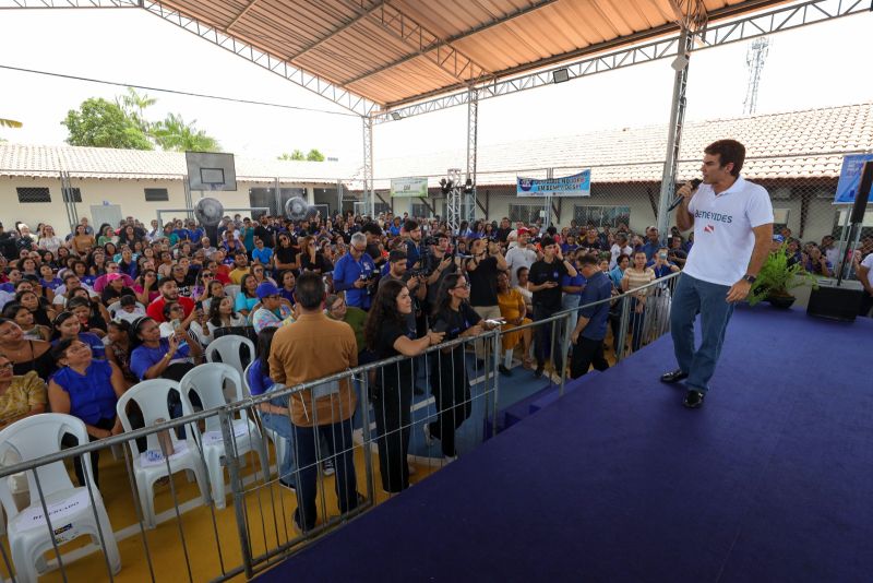 <div class='credito_fotos'>Foto: Bruno Cecim / Ag.Pará | <a href='/midias/2024/originais/20910_dec8237d-4cf5-7857-9256-2bac4d2a6659.jpg' download><i class='fa-solid fa-download'></i> Download</a></div>