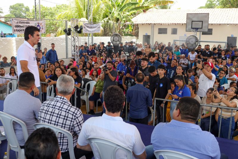 <div class='credito_fotos'>Foto: Bruno Cecim / Ag.Pará | <a href='/midias/2024/originais/20910_e2f11218-1d38-6755-f7a4-3337d1f60cde.jpg' download><i class='fa-solid fa-download'></i> Download</a></div>