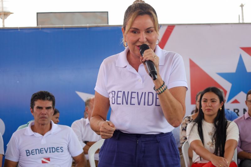 <div class='credito_fotos'>Foto: Bruno Cecim / Ag.Pará | <a href='/midias/2024/originais/20910_e6872726-5c02-5b7d-d42d-f56fb52f4a97.jpg' download><i class='fa-solid fa-download'></i> Download</a></div>