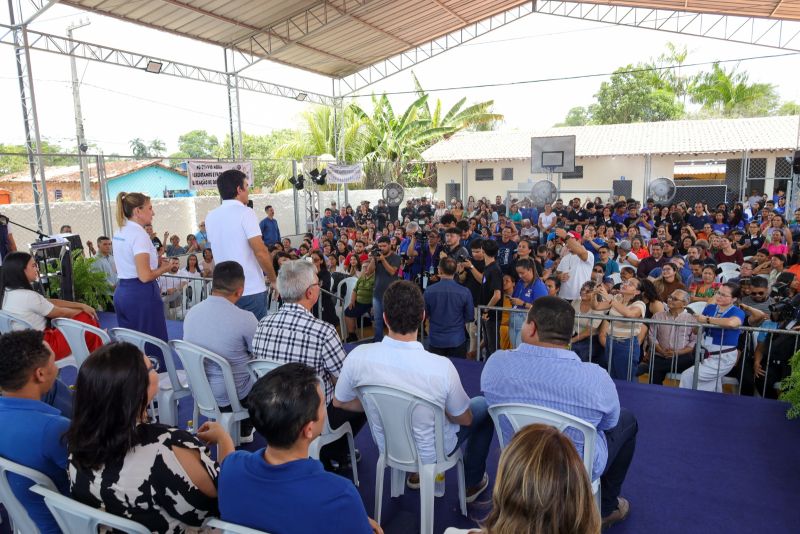 <div class='credito_fotos'>Foto: Bruno Cecim / Ag.Pará | <a href='/midias/2024/originais/20910_e75ca4bc-a0c5-2cda-a79f-d5d110623958.jpg' download><i class='fa-solid fa-download'></i> Download</a></div>