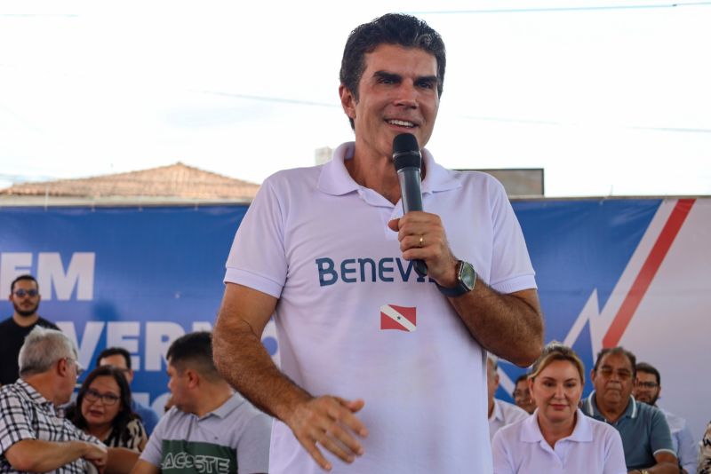 <div class='credito_fotos'>Foto: Bruno Cecim / Ag.Pará | <a href='/midias/2024/originais/20910_ea42d389-cac8-67fc-006e-364ee6914bb3.jpg' download><i class='fa-solid fa-download'></i> Download</a></div>