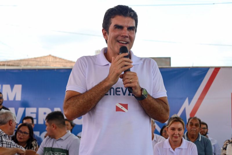 <div class='credito_fotos'>Foto: Bruno Cecim / Ag.Pará | <a href='/midias/2024/originais/20910_fd2e494c-b2fe-5997-39a0-9ba912cdb67d.jpg' download><i class='fa-solid fa-download'></i> Download</a></div>