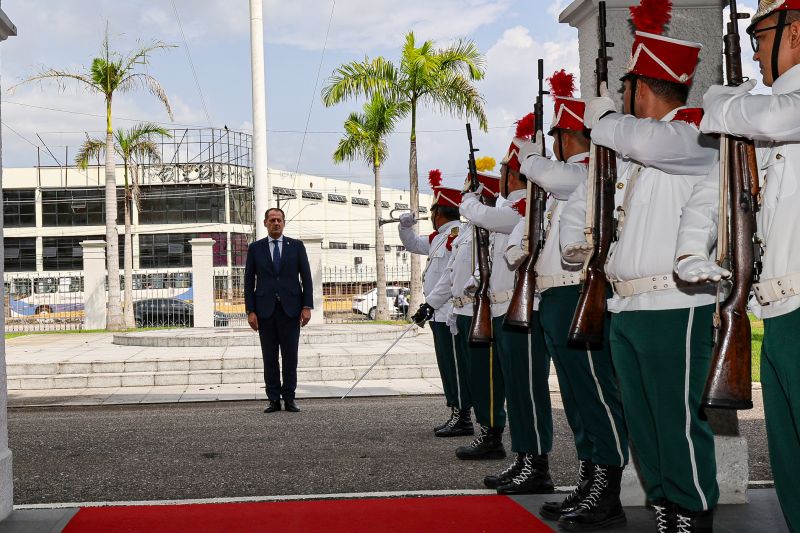 <div class='credito_fotos'>Foto: Marco Santos / Ag. Pará | <a href='/midias/2024/originais/20912_f6e5cb17-eb4b-55f6-41cb-742ce3bbab3f.jpg' download><i class='fa-solid fa-download'></i> Download</a></div>