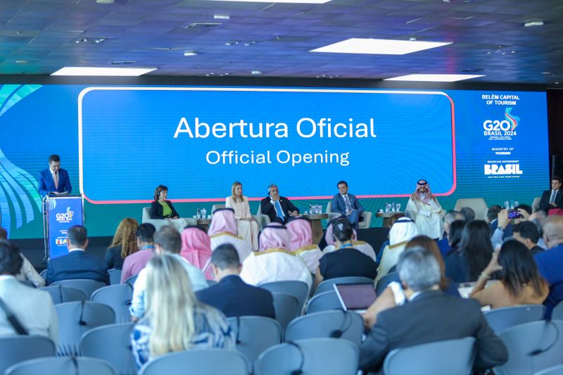 <div class='credito_fotos'>Foto: Alex Ribeiro / Ag. Pará | <a href='/midias/2024/originais/20914_44b3c1cf-60f7-c3c2-b84a-b93b2cd5f95c.jpg' download><i class='fa-solid fa-download'></i> Download</a></div>