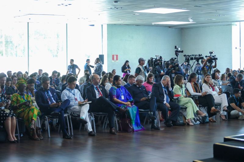 <div class='credito_fotos'>Foto: Alex Ribeiro / Ag. Pará | <a href='/midias/2024/originais/20914_61959abd-1a8c-d035-9652-6b674921f006.jpg' download><i class='fa-solid fa-download'></i> Download</a></div>