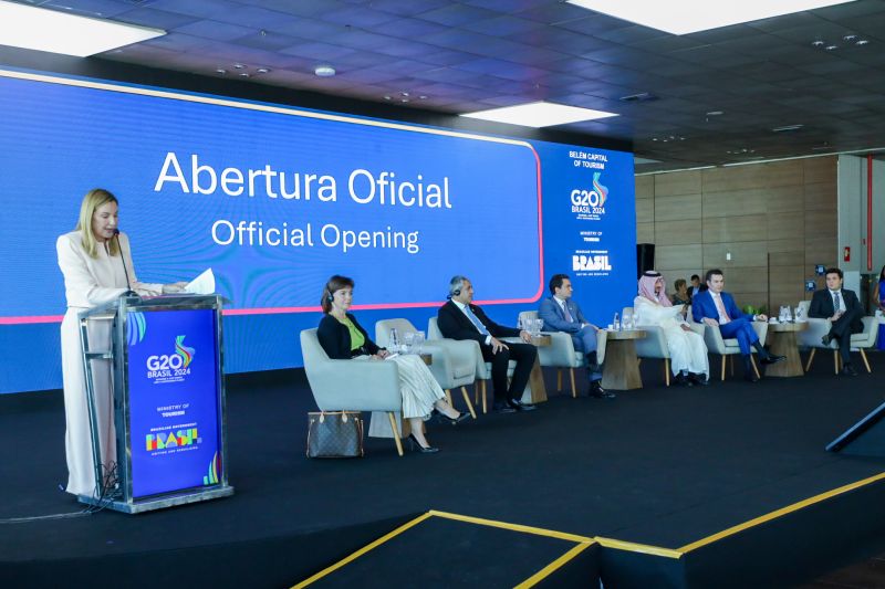 <div class='credito_fotos'>Foto: Alex Ribeiro / Ag. Pará | <a href='/midias/2024/originais/20914_ea17a571-c0a6-f022-9570-0f87fea05177.jpg' download><i class='fa-solid fa-download'></i> Download</a></div>