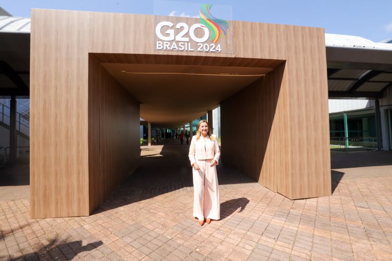 <div class='credito_fotos'>Foto: Alex Ribeiro / Ag. Pará | <a href='/midias/2024/originais/20914_ec183fd2-ba98-a79e-680f-fd57fb584c33.jpg' download><i class='fa-solid fa-download'></i> Download</a></div>