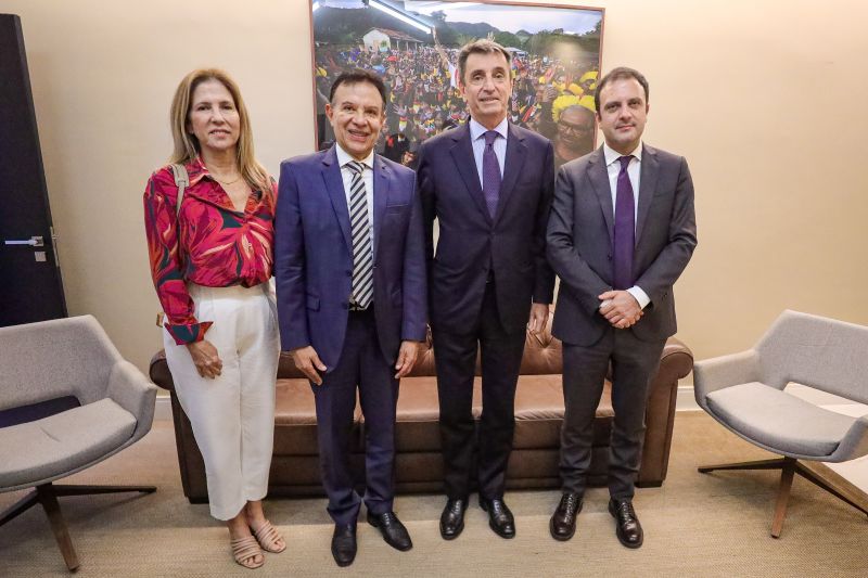 <div class='credito_fotos'>Foto: Marcelo Lelis / Ag. Pará | <a href='/midias/2024/originais/20915_821c4f48-40fe-7b8d-baac-c5bfa13bbf28.jpg' download><i class='fa-solid fa-download'></i> Download</a></div>