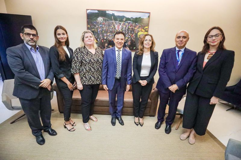 <div class='credito_fotos'>Foto: Marcelo Lelis / Ag. Pará | <a href='/midias/2024/originais/20915_ad3221c7-c9a5-115e-6136-bf4b8a126341.jpg' download><i class='fa-solid fa-download'></i> Download</a></div>