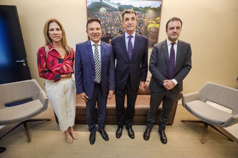 <div class='credito_fotos'>Foto: Marcelo Lelis / Ag. Pará | <a href='/midias/2024/originais/20915_b97a372d-6890-723f-66d0-1a4572ddaa43.jpg' download><i class='fa-solid fa-download'></i> Download</a></div>