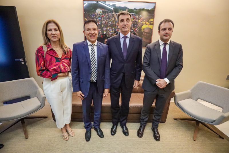 <div class='credito_fotos'>Foto: Marcelo Lelis / Ag. Pará | <a href='/midias/2024/originais/20915_ebee9f01-9c69-a79b-a8b5-6af38fa8d6c0.jpg' download><i class='fa-solid fa-download'></i> Download</a></div>